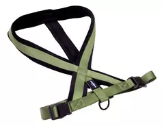 Pretal Rascals Perro Mediano Acolchonado Premium Talle S-M - tienda online