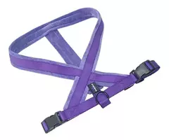 Pretal Rascals Perro Grande Acolchonado Premium Talle M-L - comprar online