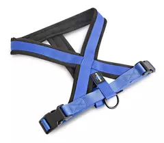 Imagen de Pretal Rascals Perro Grande Acolchonado Premium Talle M-L
