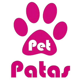 Pet Patas