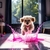 Imagen del carrusel Pet Patas