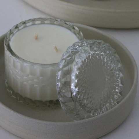 Sweet Emotion - comprar online