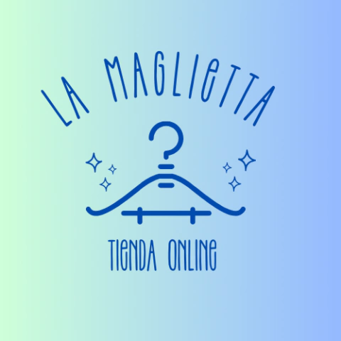 la maglietta tienda online
