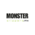 MONSTERSHAVER - comprar en línea