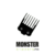 GUIAS DE CORTE DOBLES MAGNÉTICAS PREMIUM M26 - comprar en línea