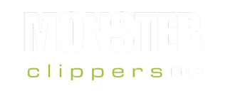 Monster Clippers Mexico