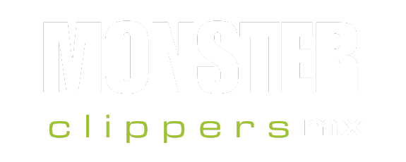 Monster Clippers Mexico