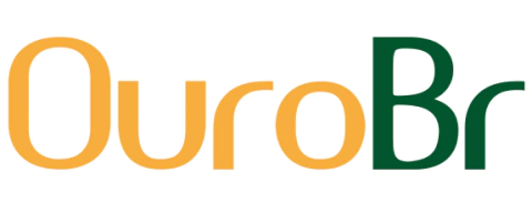 OuroBr.com.br - Para todo Brasil