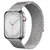 Pulseira Milanese Metal - comprar online