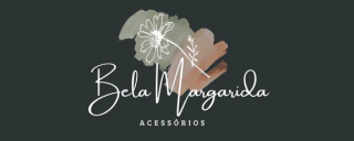 BelaMargarida.com