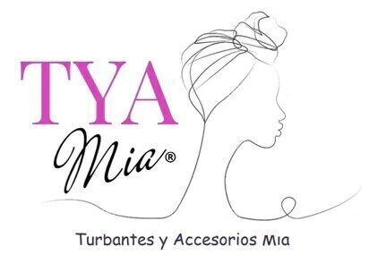 TYAMIA
