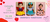 Banner rotativo 2