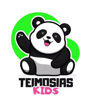 Teimosias Kids