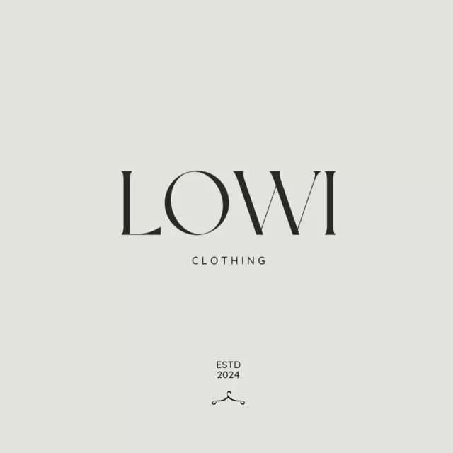 LOWI