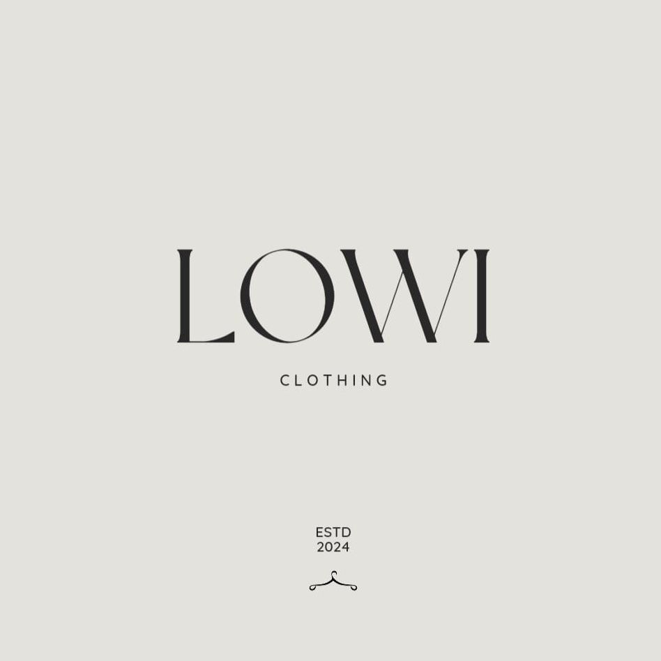 LOWI