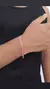 Pulseira 3x1 na internet