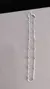 Pulseira Veneziana com Esferas - comprar online