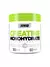 Creatina Star Nutrition