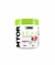 MTOR BCAA Star Nutrition