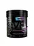 PumpV8 Star Nutrition