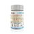 Multivitaminico Gentech