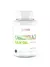 Omega 3 Star Nutrition