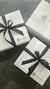 Kit Presente - Vela Clássicas Bambu + Travel Baunilha na internet