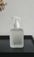 Home spray Chá Branco - 250 ml - comprar online