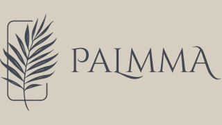 Palmma