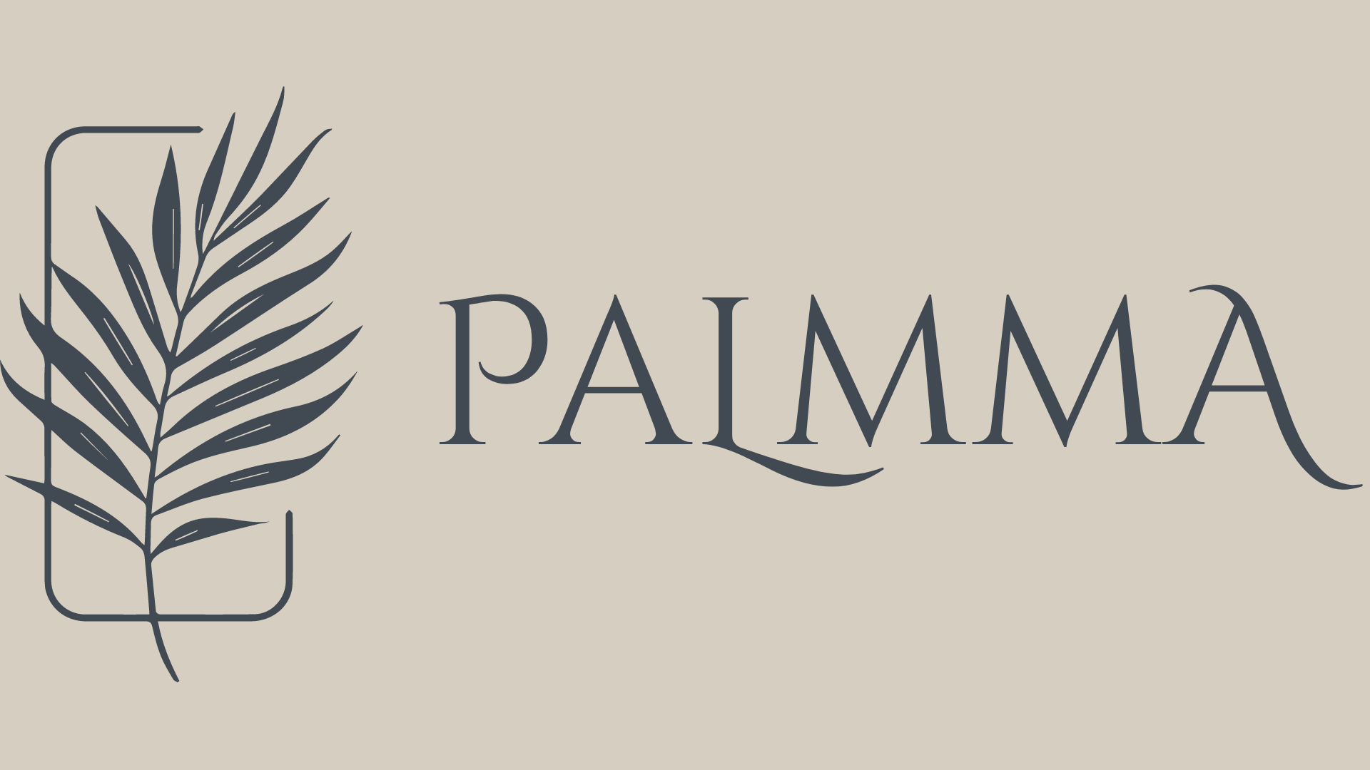 Palmma