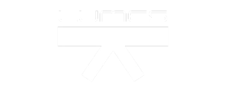 Lumes