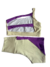 Conjunto Ousadia