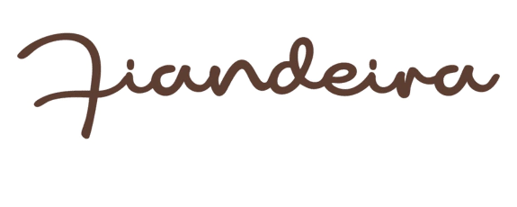 Fiandeira