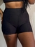 Short Elisa - comprar online