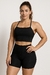 Conjunto Becca