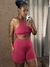 Conjunto Ivy