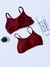 TOP COSTA DUPLA - comprar online