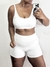 Conjunto Havena - comprar online