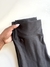 Calça Compressão Black Basic - West Drop Fitness