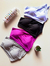 Top Lateral - comprar online