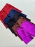 Short Basic - loja online