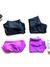 Conjunto Becca - comprar online