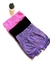Short Shein - comprar online