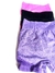 Short Shein na internet