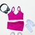 Conjunto People - comprar online