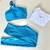 Conjunto Celline - loja online