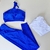 Imagem do Conjunto Celline