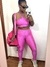 Conjunto Celline na internet