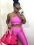 Conjunto Celline - comprar online