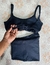 Conjunto Atena - comprar online